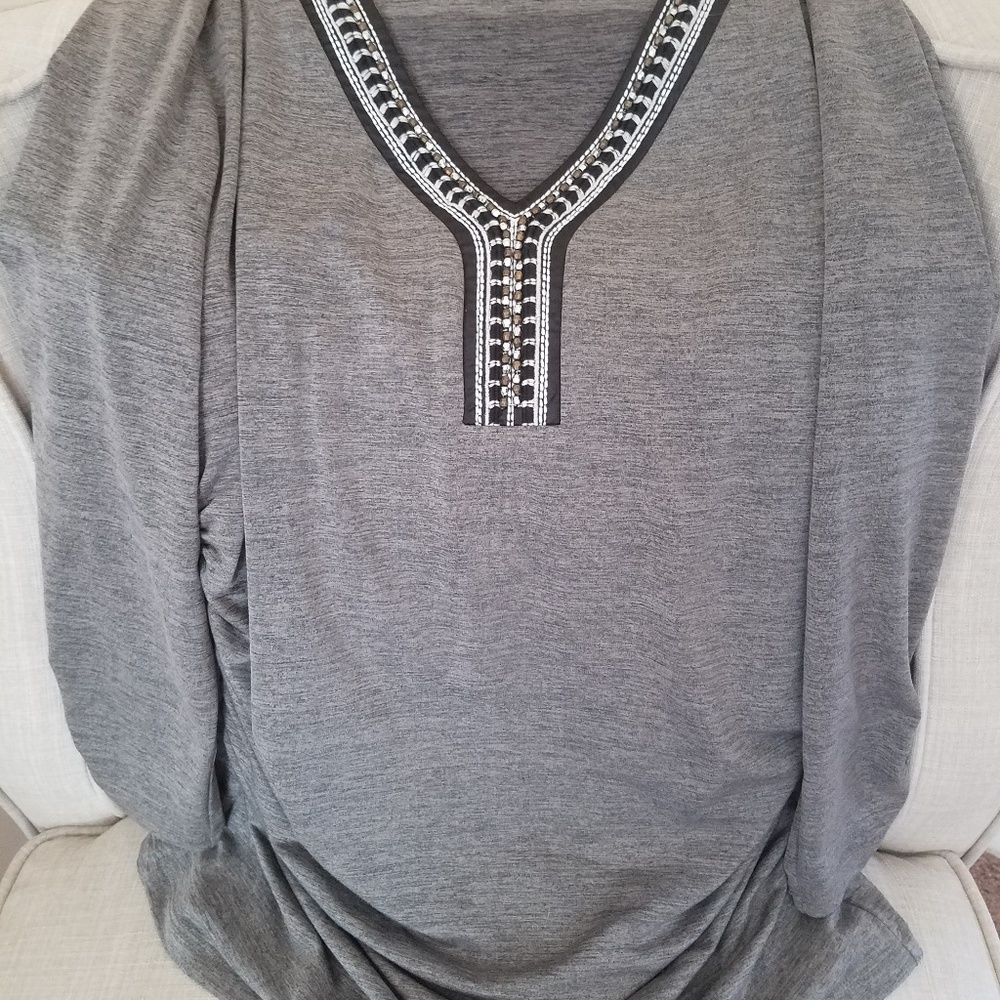 AB Studio Shirt